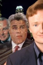 Watch The Tonight Show with Conan O'Brien 9Movies