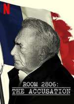 Watch Room 2806: The Accusation 9Movies