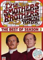 Watch The Smothers Brothers Comedy Hour 9Movies