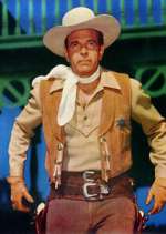 Watch Steve Donovan, Western Marshall 9Movies