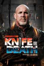 Watch Forged in Fire: Knife or Death 9Movies