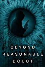 Watch Beyond Reasonable Doubt 9Movies