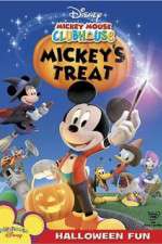 Watch Mickey Mouse Clubhouse 9Movies