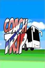 Watch Coach Trip 9Movies
