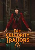 Watch The Celebrity Traitors 9Movies
