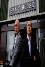 Watch Britain on the Fiddle 9Movies