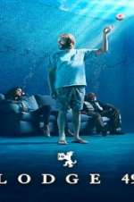 Watch Lodge 49 9Movies