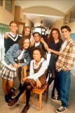 Watch Student Bodies 9Movies