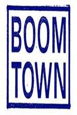 Watch Boom Town 9Movies