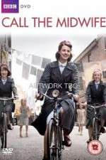Watch Call the Midwife 9Movies