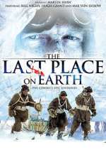 Watch The Last Place on Earth 9Movies