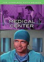 Watch Medical Center 9Movies