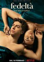 Watch FedeltÃ  9Movies