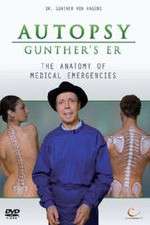 Watch Autopsy Emergency Room 9Movies