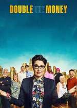 Watch Double the Money 9Movies