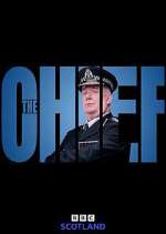 Watch The Chief 9Movies