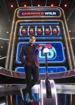 Watch Cherries Wild 9Movies