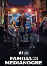 Watch Familia de medianoche 9Movies