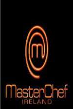 Watch Masterchef Ireland 9Movies