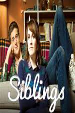 Watch Siblings 9Movies