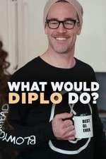 Watch What Would Diplo Do 9Movies
