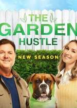 Watch The Garden Hustle 9Movies