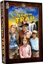 Watch The Oregon Trail 9Movies