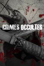 Watch Occult Crimes 9Movies