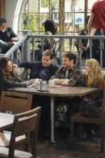 Watch Romantically Challenged 9Movies