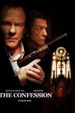 Watch The Confession 9Movies