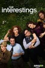 Watch The Interestings 9Movies