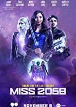 Watch Miss 2059 9Movies