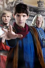 Watch The Charmings 9Movies