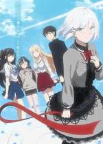 Watch La detective estÃ¡ muerta. 9Movies