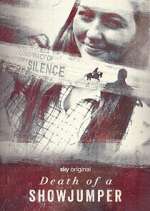 Watch Death of a Showjumper 9Movies
