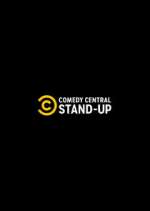 Watch Comedy Central Stand-Up Featuring 9Movies
