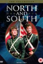 Watch North and South 9Movies