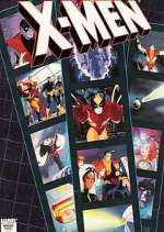Watch X-Men 9Movies
