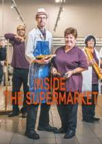 Watch Inside the Supermarket 9Movies