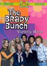 Watch The Brady Bunch Hour 9Movies
