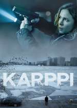 Watch Karppi 9Movies