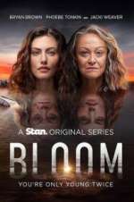 Watch Bloom 9Movies