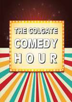 Watch The Colgate Comedy Hour 9Movies