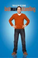 Watch Last Man Standing 9Movies