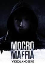 Watch Mocro Maffia 9Movies