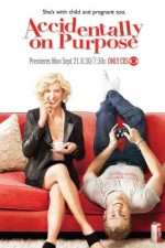 Watch Accidentally on Purpose 9Movies