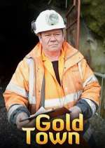 Watch Gold Town 9Movies