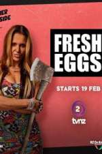 Watch Fresh Eggs 9Movies