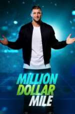 Watch Million Dollar Mile 9Movies