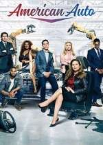 Watch American Auto 9Movies